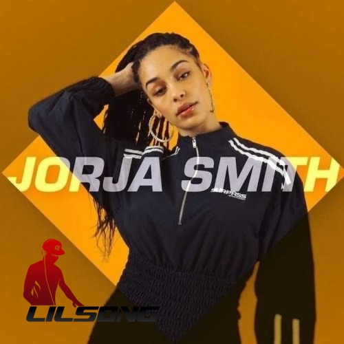 Jorja Smith - No Scrubs